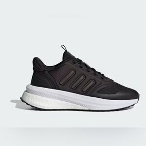 Adidas X_PLRPHASE Running Shoes – Women’s Size U.S. 8.5 – Brand New With Tags